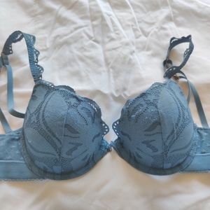 American eagle push-up bra aerie